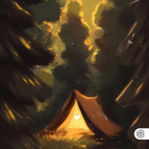 Dengarkan Odyssey lagu dari Obey dengan lirik