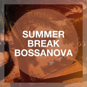Listen to Eu Sambo Mesmo song with lyrics from Bruno Patinho