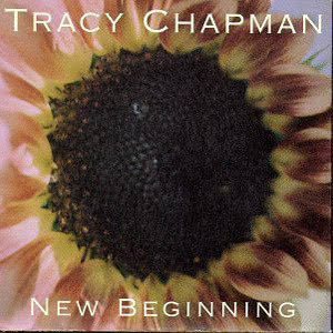 收聽Tracy Chapman的Give Me One Reason歌詞歌曲