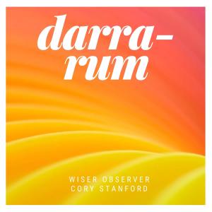 ดาวน์โหลดและฟังเพลง Darra - Rum (Explicit) พร้อมเนื้อเพลงจาก Wiser Observer
