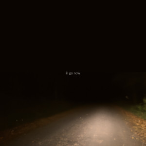 Album I'll Go Now (Explicit) from Aftertheparty