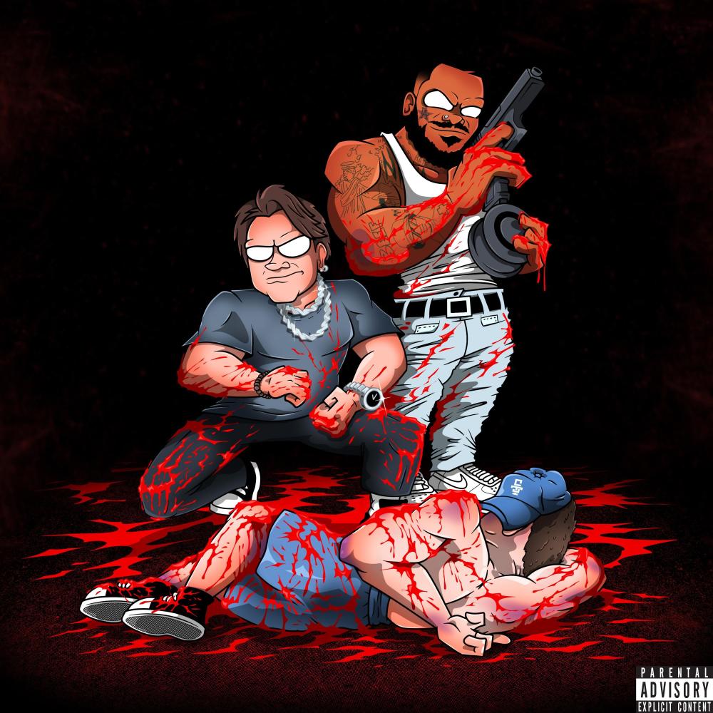Talkin All That (Explicit)