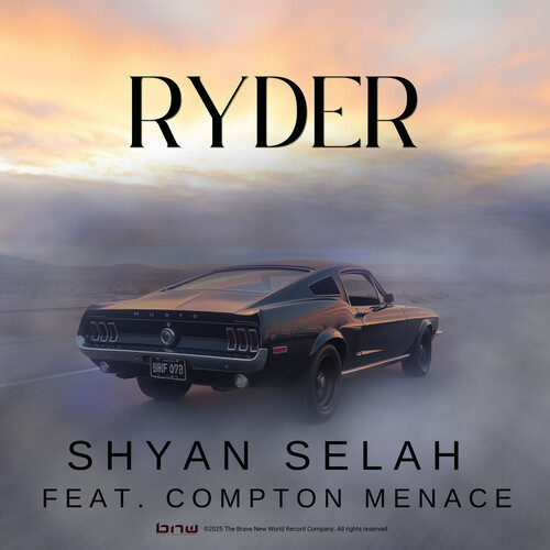Ryder (Explicit)