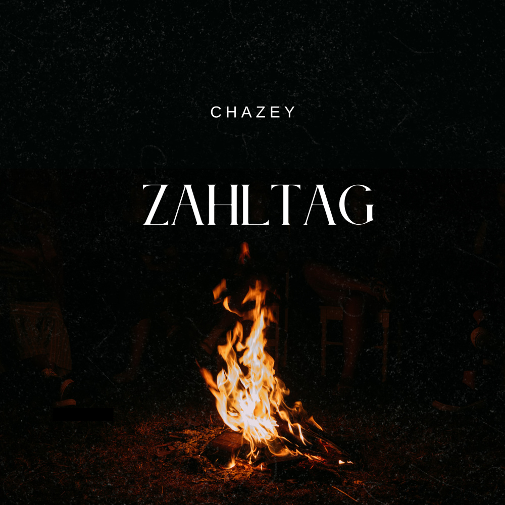 Zahltag (Explicit)