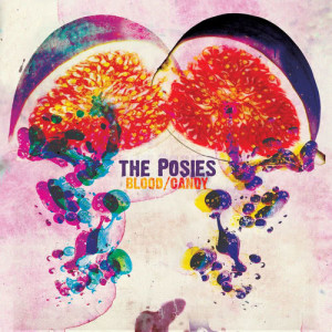 ดาวน์โหลดและฟังเพลง Cleopatra Street พร้อมเนื้อเพลงจาก The Posies