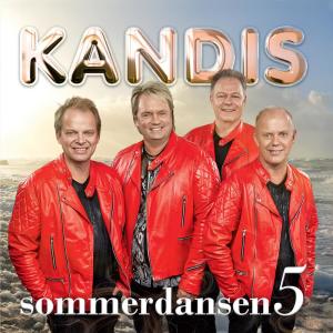ดาวน์โหลดและฟังเพลง Islands In The Stream พร้อมเนื้อเพลงจาก Johnny Hansen