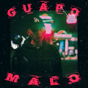 ดาวน์โหลดและฟังเพลง Guapo Malo พร้อมเนื้อเพลงจาก Kidd flush