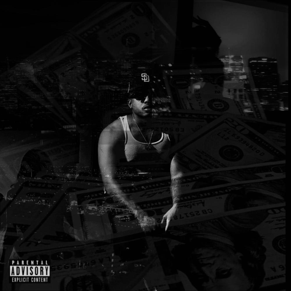 B.O.A.T. (feat. Pumppfake) (Explicit)