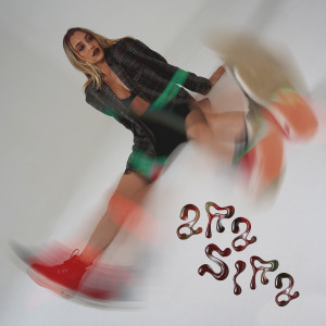 收聽NVz的ARA SIRA歌詞歌曲