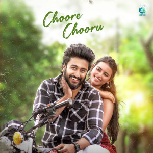 Album Choore Chooru from Nihal Tauro