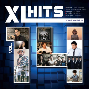 XL HITS VOL.14