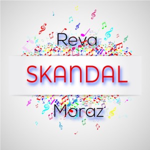 收听Reva的Skandal歌词歌曲