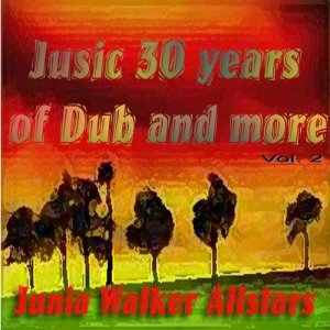 收聽Junia Walker All Stars的Sealed with a Kiss (Enhanced Remix)歌詞歌曲