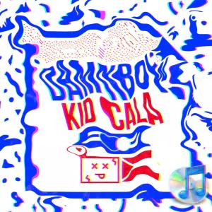 Listen to Dagger Dembow song with lyrics from Kid Cala