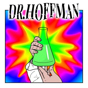 ดาวน์โหลดและฟังเพลง Mesa Apo To Xaos (Explicit) พร้อมเนื้อเพลงจาก Hoffman
