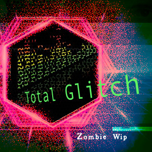 ดาวน์โหลดและฟังเพลง Angle Shooting พร้อมเนื้อเพลงจาก Zombie Wip