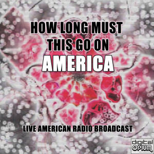 ดาวน์โหลดและฟังเพลง Riverside (Live) พร้อมเนื้อเพลงจาก America