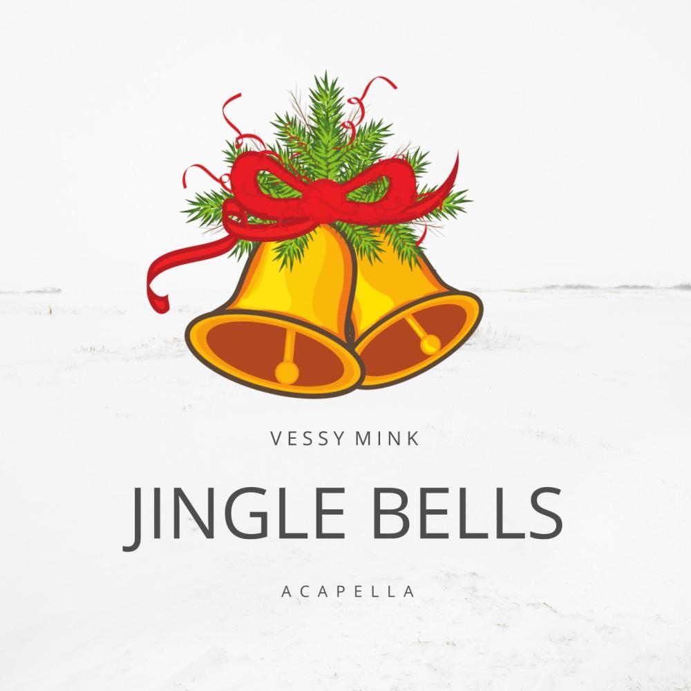 Jingle Bells(A c a p e l l a)