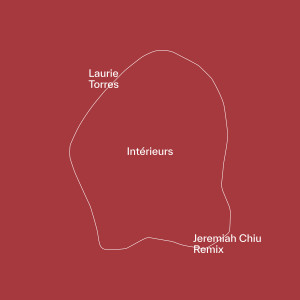 Album Intérieurs (Jeremiah Chiu Remix) from 