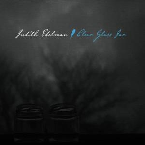 收聽Blair String Quartet的Load of Blues歌詞歌曲