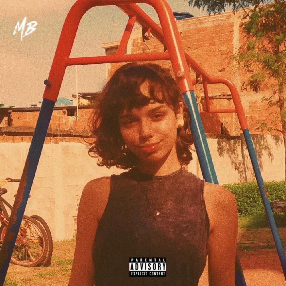 "MTV" Bonus Track (Explicit)