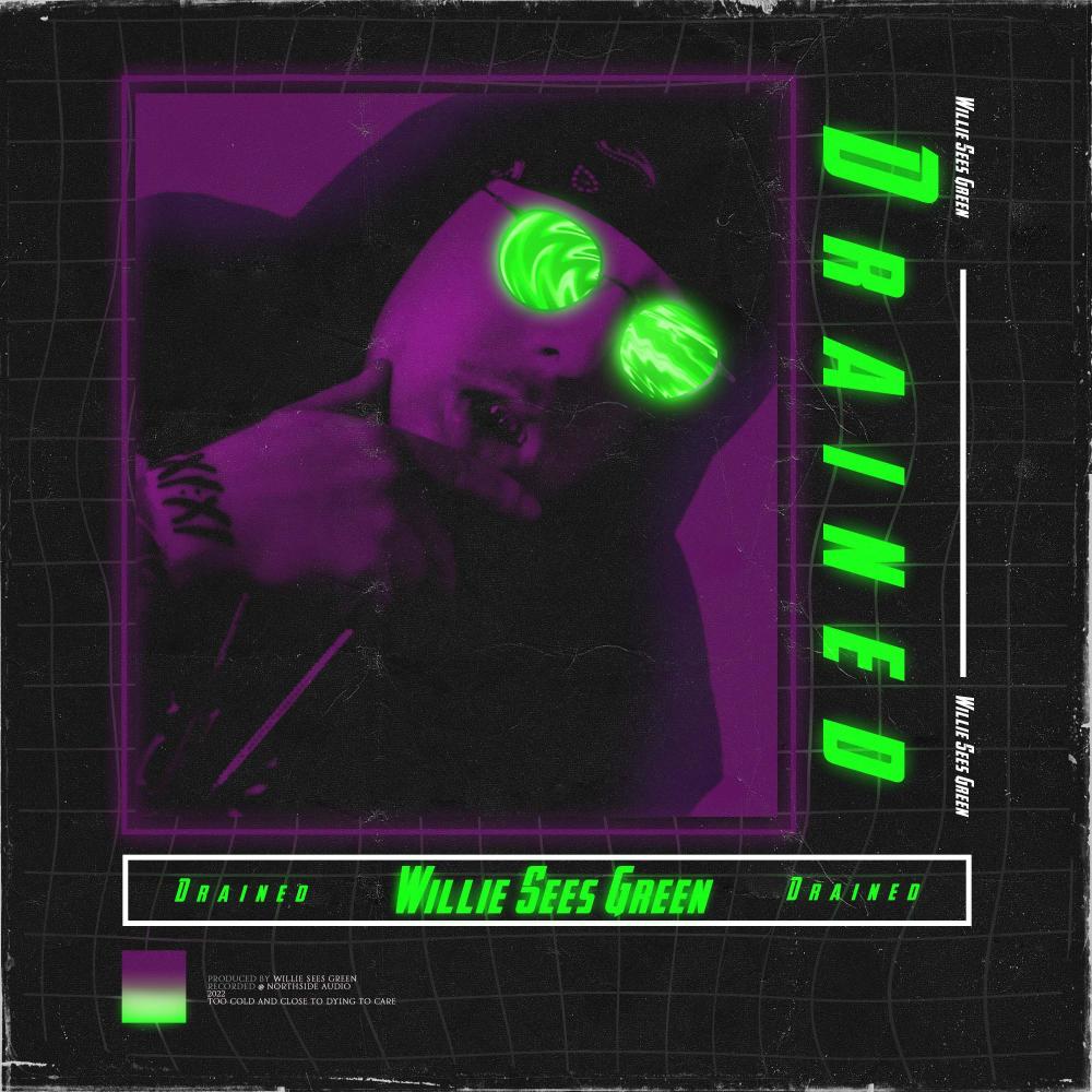COMMUNicatE (Explicit)