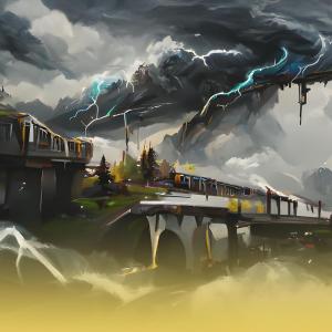 收聽Mahmud的Kehilanganmu berat bagiku歌詞歌曲