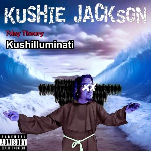 收聽Kushie Jackson的Racks Up (Explicit)歌詞歌曲
