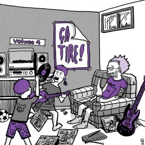 ดาวน์โหลดและฟังเพลง Cyanide Teeth (Explicit) พร้อมเนื้อเพลงจาก Hate It Too