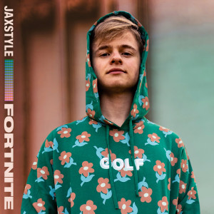 ดาวน์โหลดและฟังเพลง Fortnite (Explicit) พร้อมเนื้อเพลงจาก The Selenites