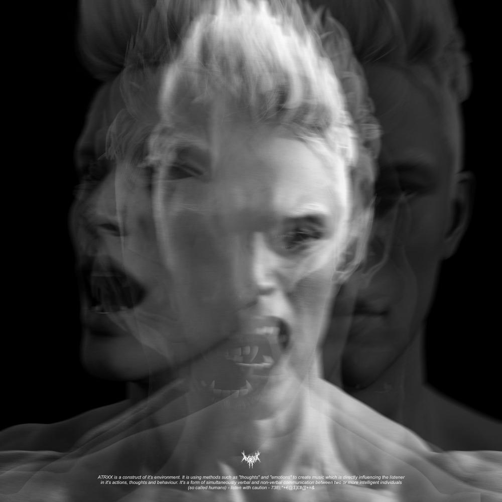 voices_final.wav (Explicit)