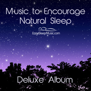 Listen to Under the Stars song with lyrics from BabySleepDreams