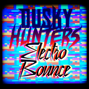 Dengarkan Goodbye to Earth lagu dari Dusky Hunters dengan lirik