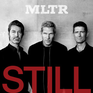 Michael Learns To Rock的專輯STILL