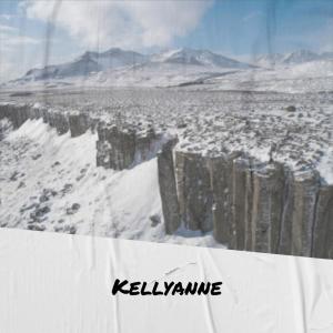 收聽Mher Kassu的Kirstyn歌詞歌曲