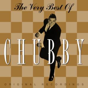 收聽Chubby Checker的But Girls歌詞歌曲