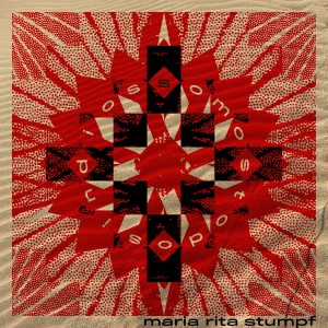 ดาวน์โหลดและฟังเพลง Somos Todos Indios พร้อมเนื้อเพลงจาก Maria Rita Stumpf