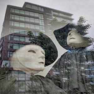 收聽Revise的I Saw You (feat. Michael Ackhurst & Adaline)歌詞歌曲