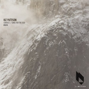 Listen to Song for the Ego song with lyrics from Kiz Pattison