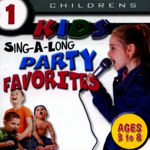 ดาวน์โหลดและฟังเพลง Do Re Me พร้อมเนื้อเพลงจาก Pop Goes The Weasel