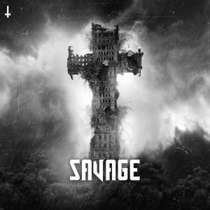 Album Savage (Explicit) oleh VV.AA.