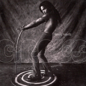 ดาวน์โหลดและฟังเพลง Thin Ice (Explicit) พร้อมเนื้อเพลงจาก Lenny Kravitz