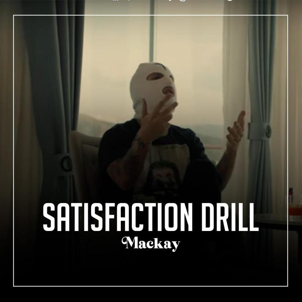 Satisfaction Drill (Explicit)