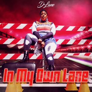 收聽Dlane的Fill Me Up (feat. Ashley Briana)歌詞歌曲