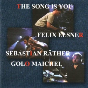 ดาวน์โหลดและฟังเพลง You Dont Know What Love Is พร้อมเนื้อเพลงจาก Elsner Räther Maichel