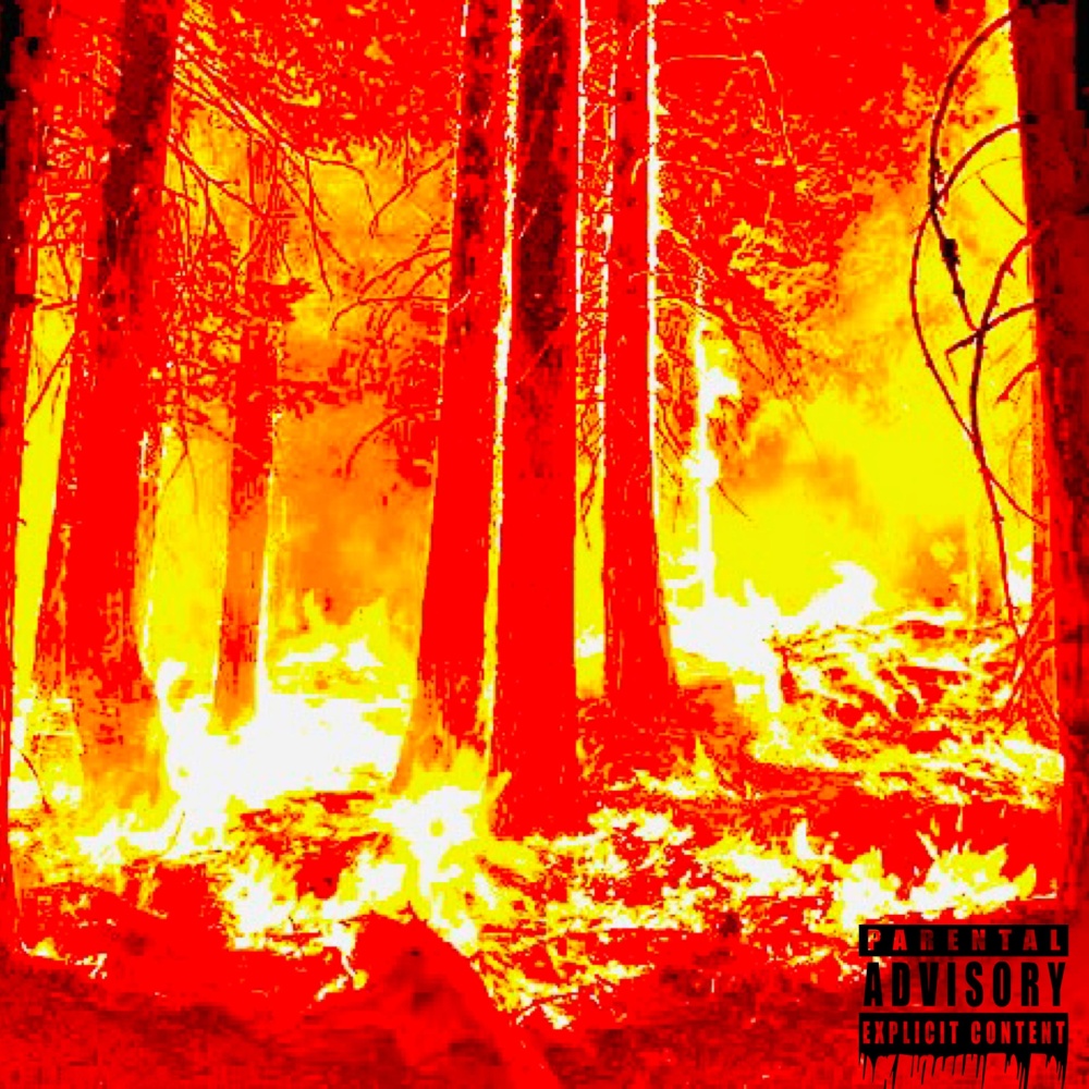 Open Fire (Explicit)