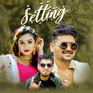 Album Setting from Resh BC