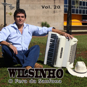 Album Vol. 20 from 