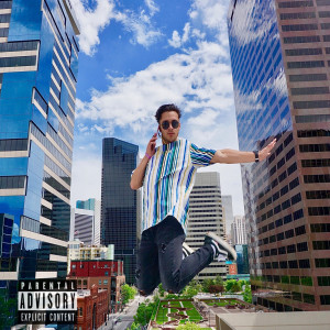 Listen to Baller's Life (Explicit) song with lyrics from JG