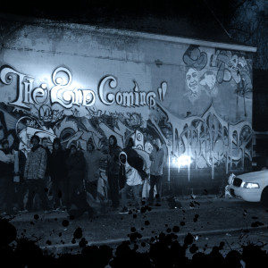 Listen to Your Eyes (Explicit) song with lyrics from Prolific